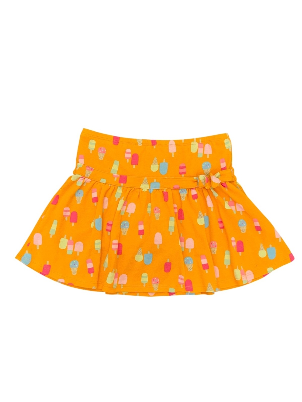Gymbroee Popsicle Outfit - Picture 2 of 7